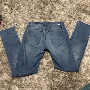 Dl1961 Angel skinny